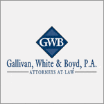 Gallivan-White-and-Boyd-PA