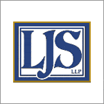 Logan-and-Jolly-LLP