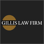 Gillis-Law-Firm