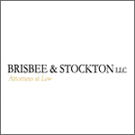 Brisbee-and-Stockton-LLC