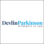 Devlin-and-Parkinson-PA