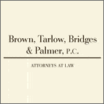 Brown-Tarlow-Bridges-and-Palmer-PC