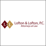 Lofton-and-Lofton-PC