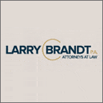 Larry-C-Brandt-P-A