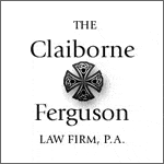 The-Claiborne-Ferguson-Law-Firm-PA