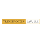 Treneff-Cozza-Law-LLC
