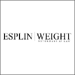 Esplin--Weight