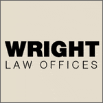 Wright-Law-Offices