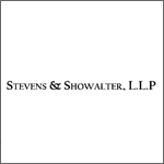 Stevens-and-Showalter-LLP