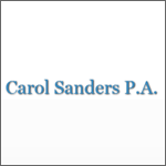 Carol-Sanders-PA