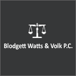 Blodgett-Watts-and-Volk-PC