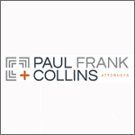 Paul-Frank--Collins