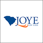 Joye-Law-Firm