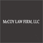 McCoy-Law-Firm
