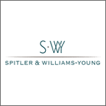 Spitler-and-Williams-Young-LPA