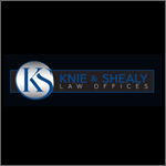 Knie-and-Shealy-Law-Offices
