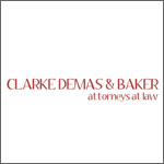 Clarke-Demas-and-Baker