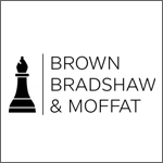 Brown-Bradshaw-and-Moffat-LLP
