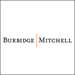 Burbidge-Mitchell-and-Gross