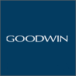 Goodwin-and-Goodwin-LLP
