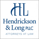Hendrickson-and-Long-PLLC