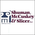Shuman-McCuskey-and-Slicer-PLLC