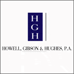 Howell-Gibson-and-Hughes-P-A
