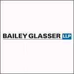 Bailey-and-Glasser-LLP