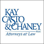 Kay-Casto-and-Chaney-PLLC
