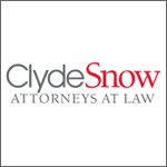 ClydeSnow-and-Sessions-PC