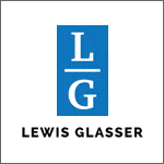 Lewis-Glasser-PLLC