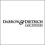 Darrow-and-Dietrich-Law-Offices