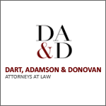 Dart-Adamson-and-Donovan
