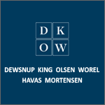 Dewsnup-King-and-Olsen-Attorneys-At-Law