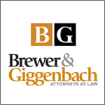 Brewer-and-Giggenbach-PLLC