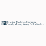 Brewster-Morhous-Cameron-Caruth-Moore-Kersey-and-Stafford-PLLC