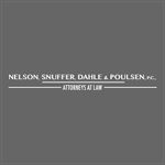 Nelson-Snuffer-Dahle-and-Poulsen-PC