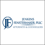 Jenkins-Fenstermaker-PLLC