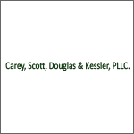 Carey-Scott-Douglas-and-Kessler-PLLC