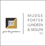 Mudge-Porter-Lundeen-and-Seguin-S-C