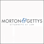 Morton-and-Gettys-LLC