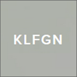 Kummer-Lambert-Fox-Glandt-and-Nelson-LLP