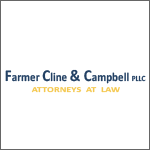 Farmer-Cline-and-Campbell-PLLC