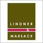Lindner-and-Marsack-S-C