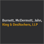 Burnett-McDermott-Jahn-King-and-DesRochers-LLP