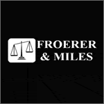 Froerer-and-Miles-PC