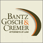 Bantz-Gosch-and-Cremer-Attorneys-at-Law