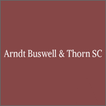 Arndt-Buswell-and-Thorn-SC