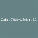 Zacherl-O-Malley-and-Endejan-S-C