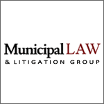 Municipal-Law-and-Litigation-Group-SC